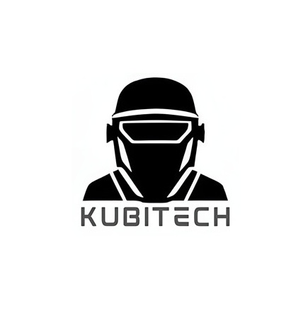 Kubitech